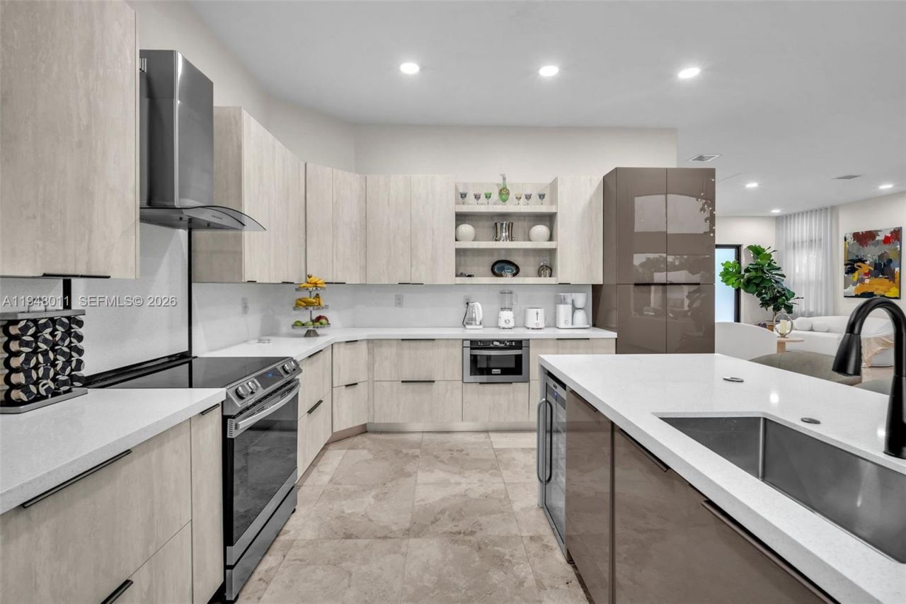 3586 SW 143rd Ave, Miramar, FL 33027 Photo