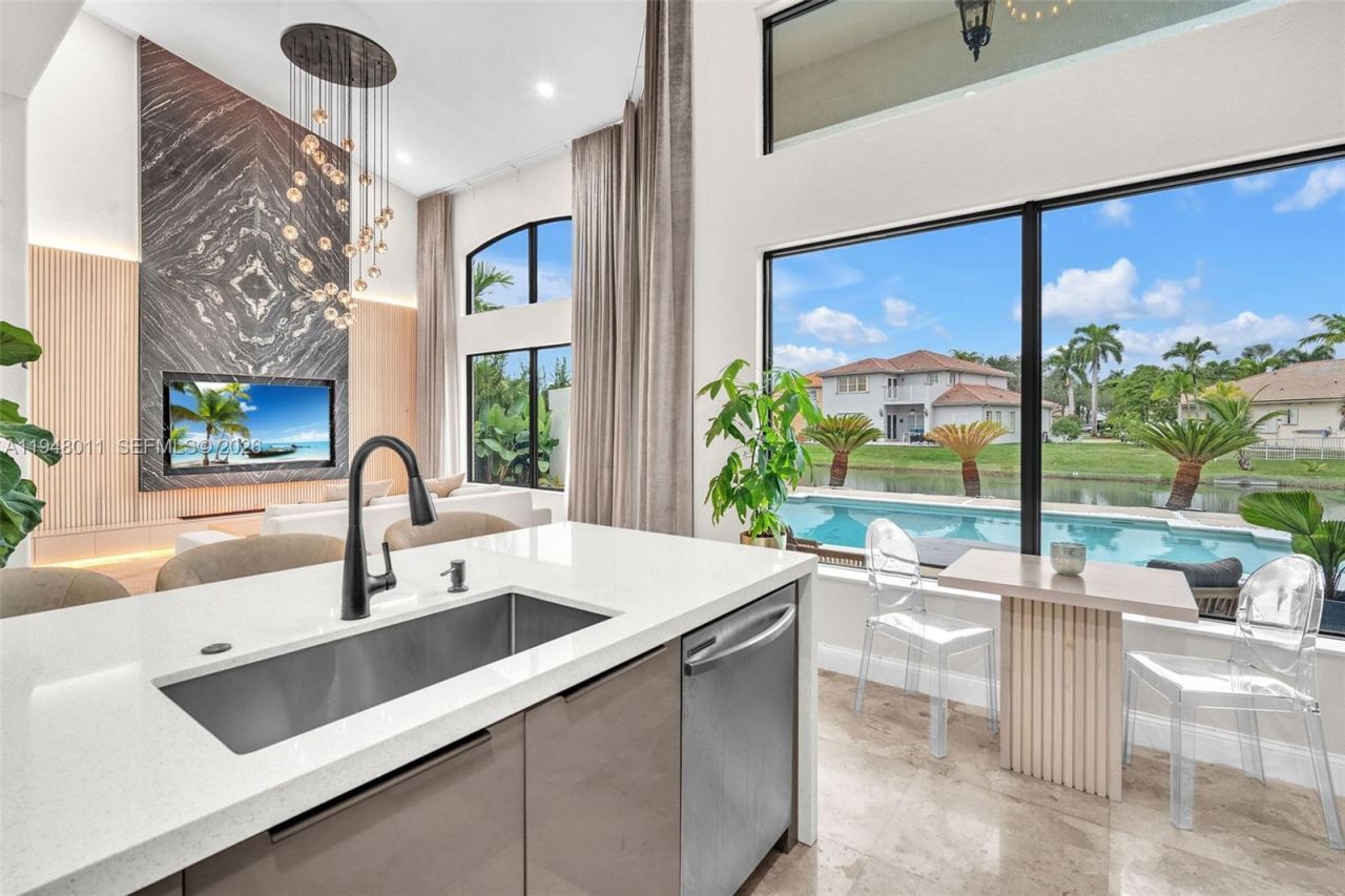 3586 SW 143rd Ave, Miramar, FL 33027 Photo