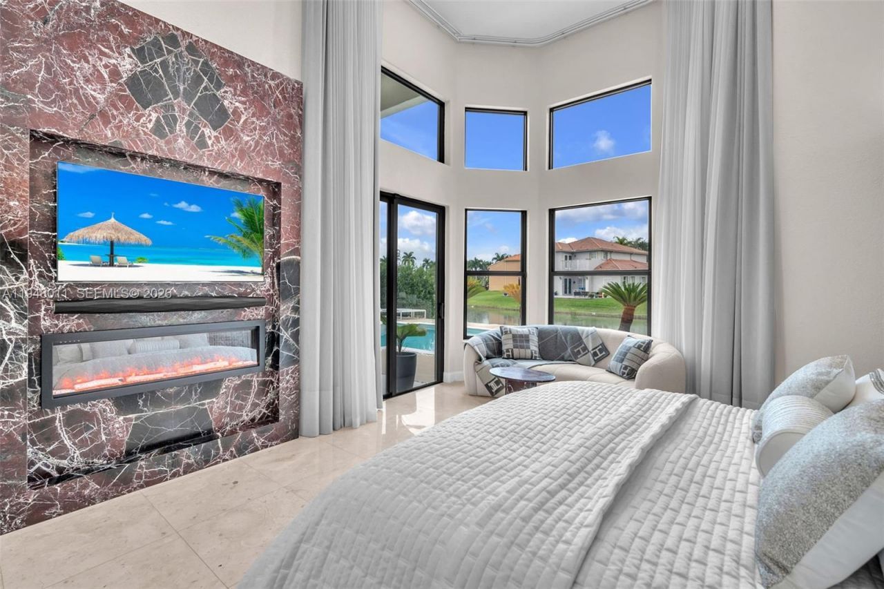 3586 SW 143rd Ave, Miramar, FL 33027 Photo