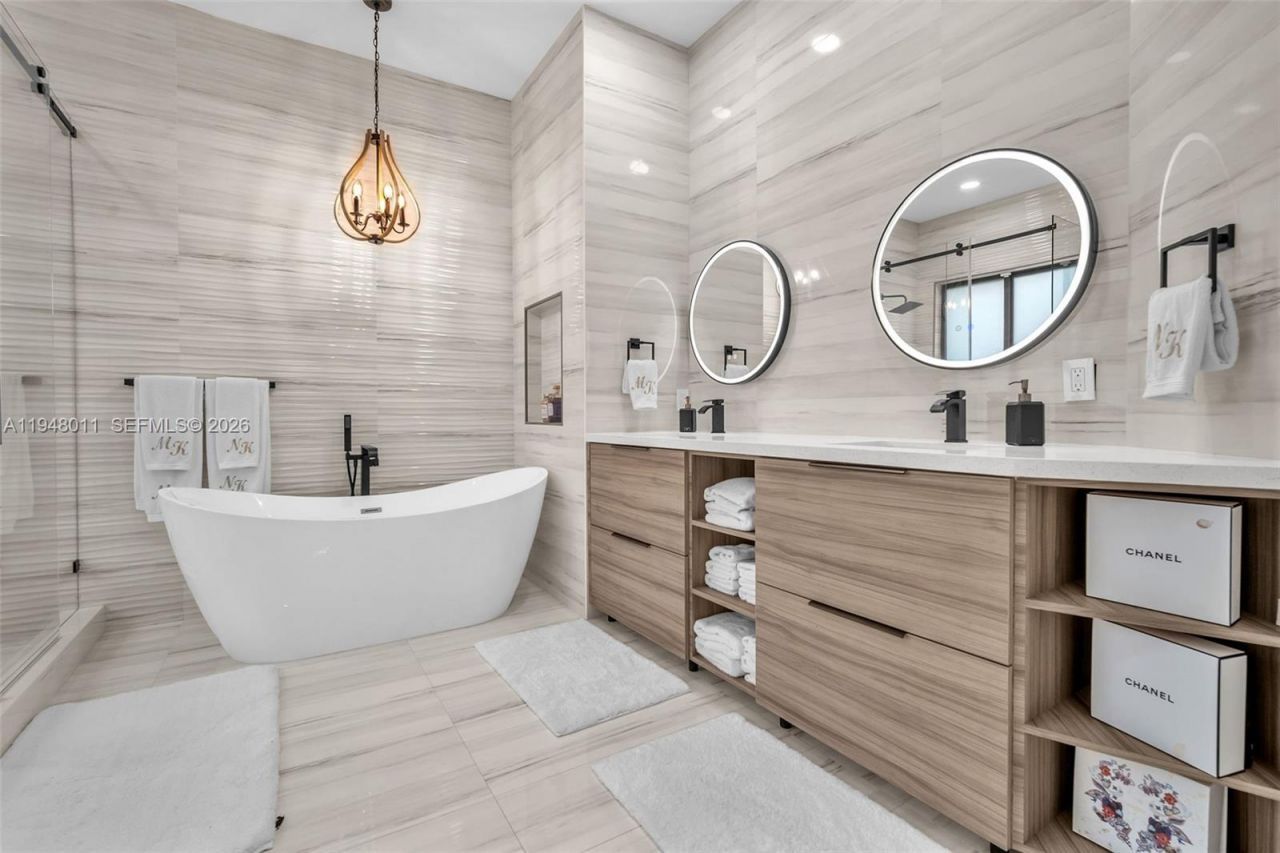 3586 SW 143rd Ave, Miramar, FL 33027 Photo