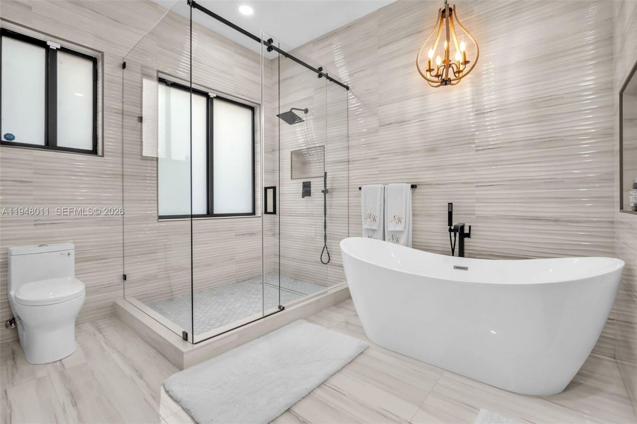 3586 SW 143rd Ave, Miramar, FL 33027 Photo