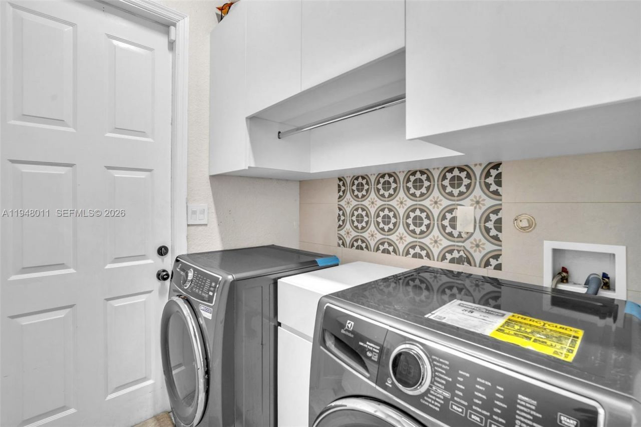 3586 SW 143rd Ave, Miramar, FL 33027 Photo