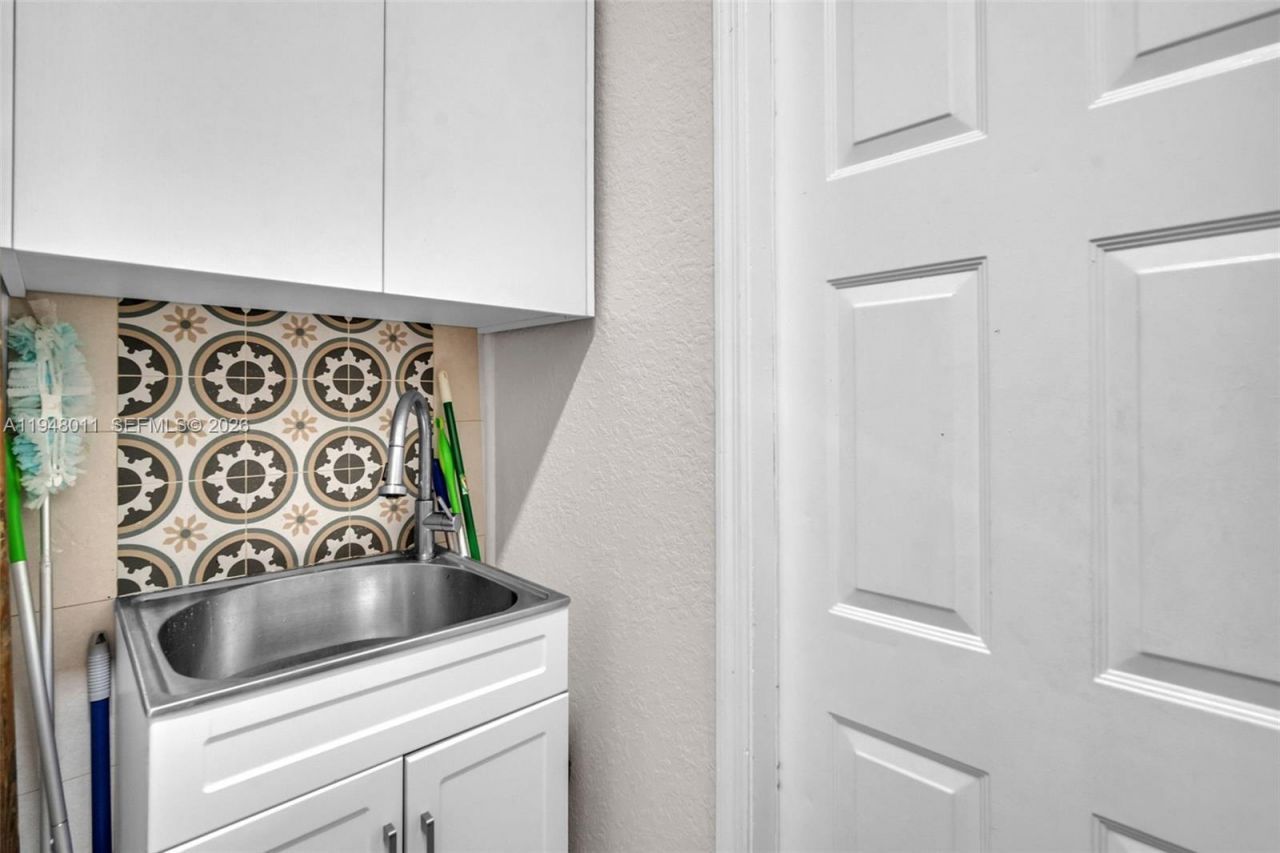 3586 SW 143rd Ave, Miramar, FL 33027 Photo