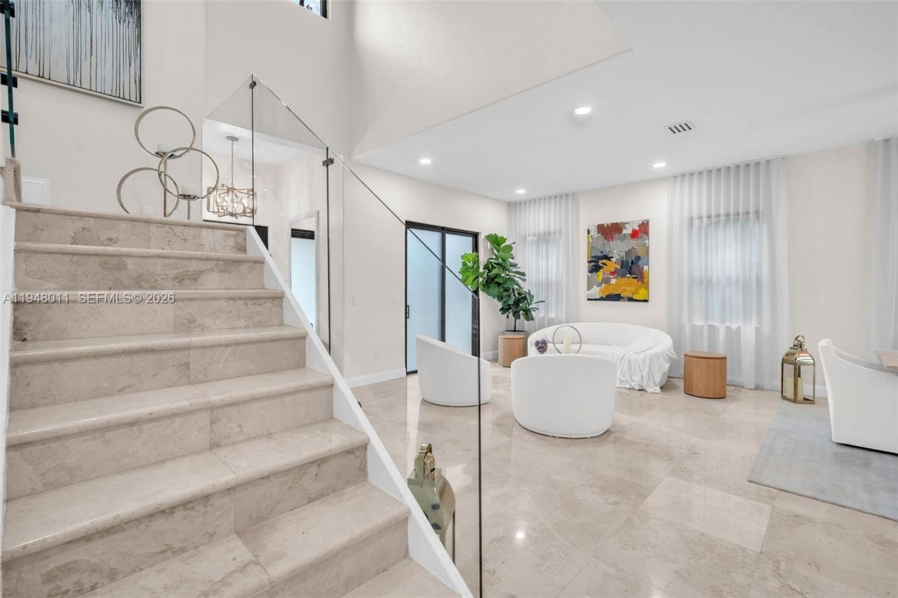 3586 SW 143rd Ave, Miramar, FL 33027 Photo