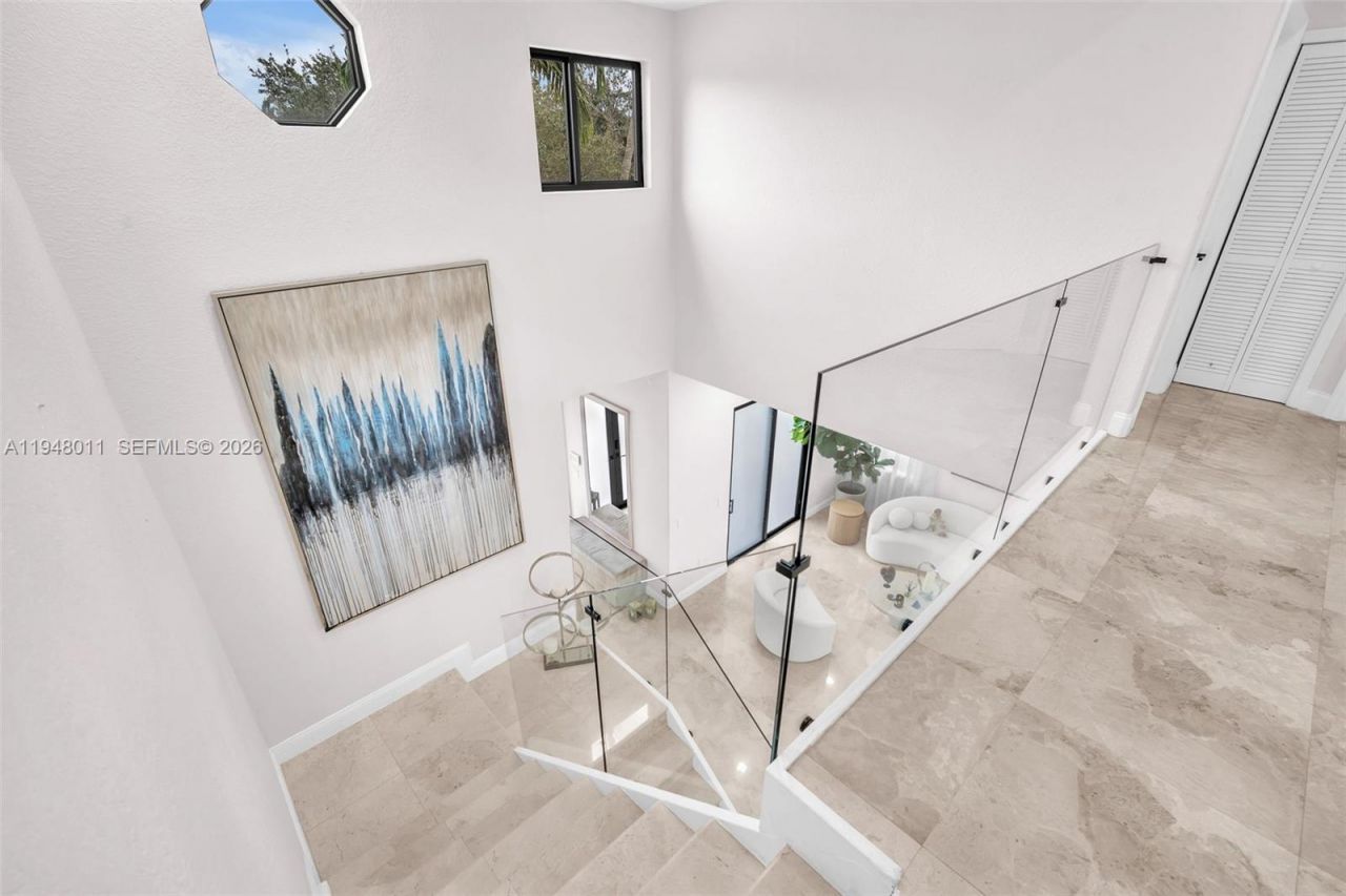 3586 SW 143rd Ave, Miramar, FL 33027 Photo