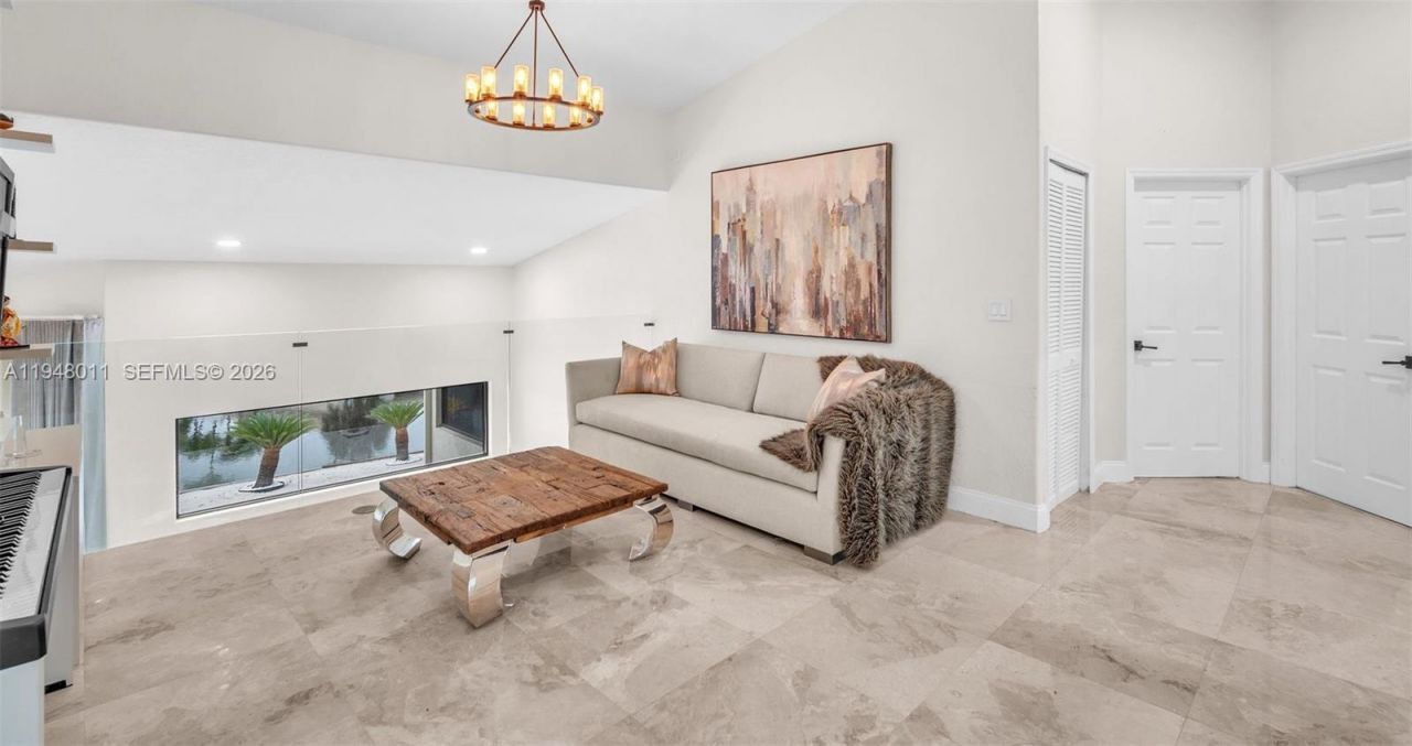 3586 SW 143rd Ave, Miramar, FL 33027 Photo