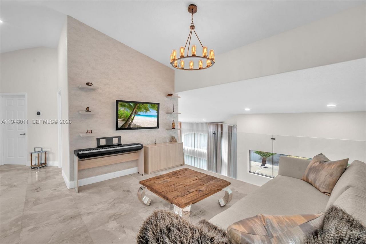 3586 SW 143rd Ave, Miramar, FL 33027 Photo