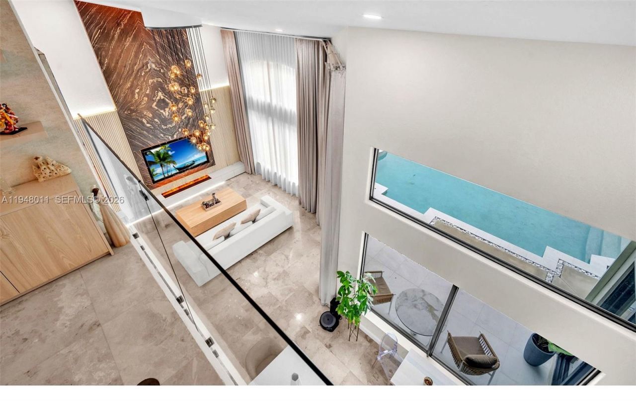 3586 SW 143rd Ave, Miramar, FL 33027 Photo