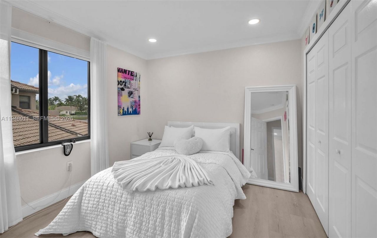 3586 SW 143rd Ave, Miramar, FL 33027 Photo