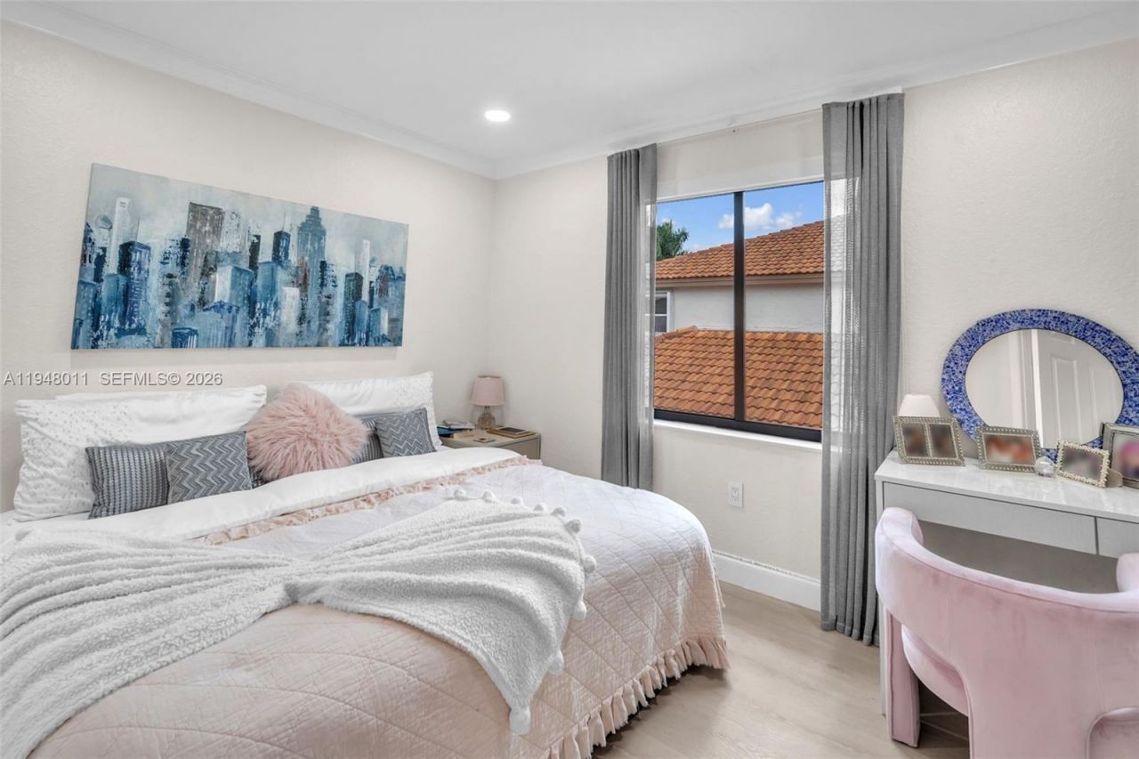 3586 SW 143rd Ave, Miramar, FL 33027 Photo