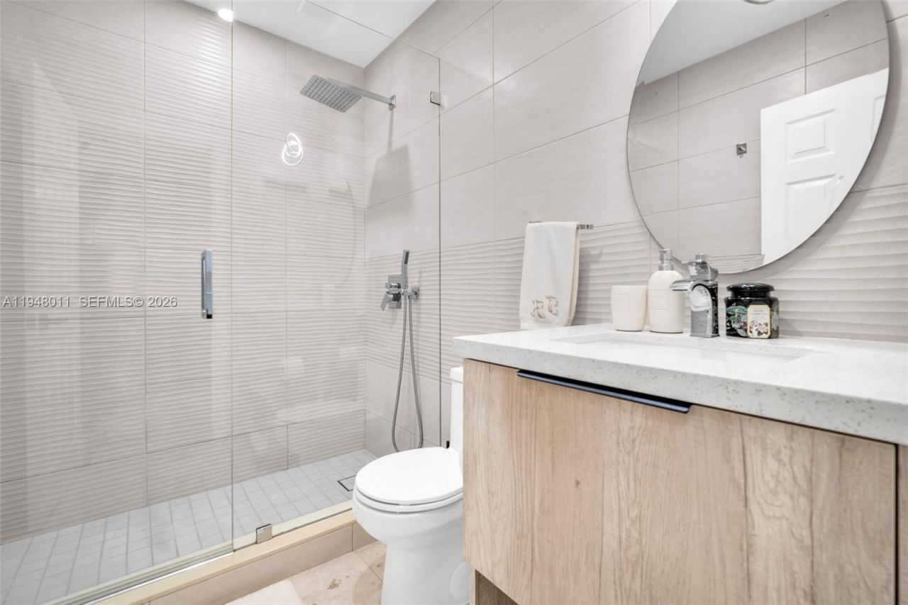 3586 SW 143rd Ave, Miramar, FL 33027 Photo