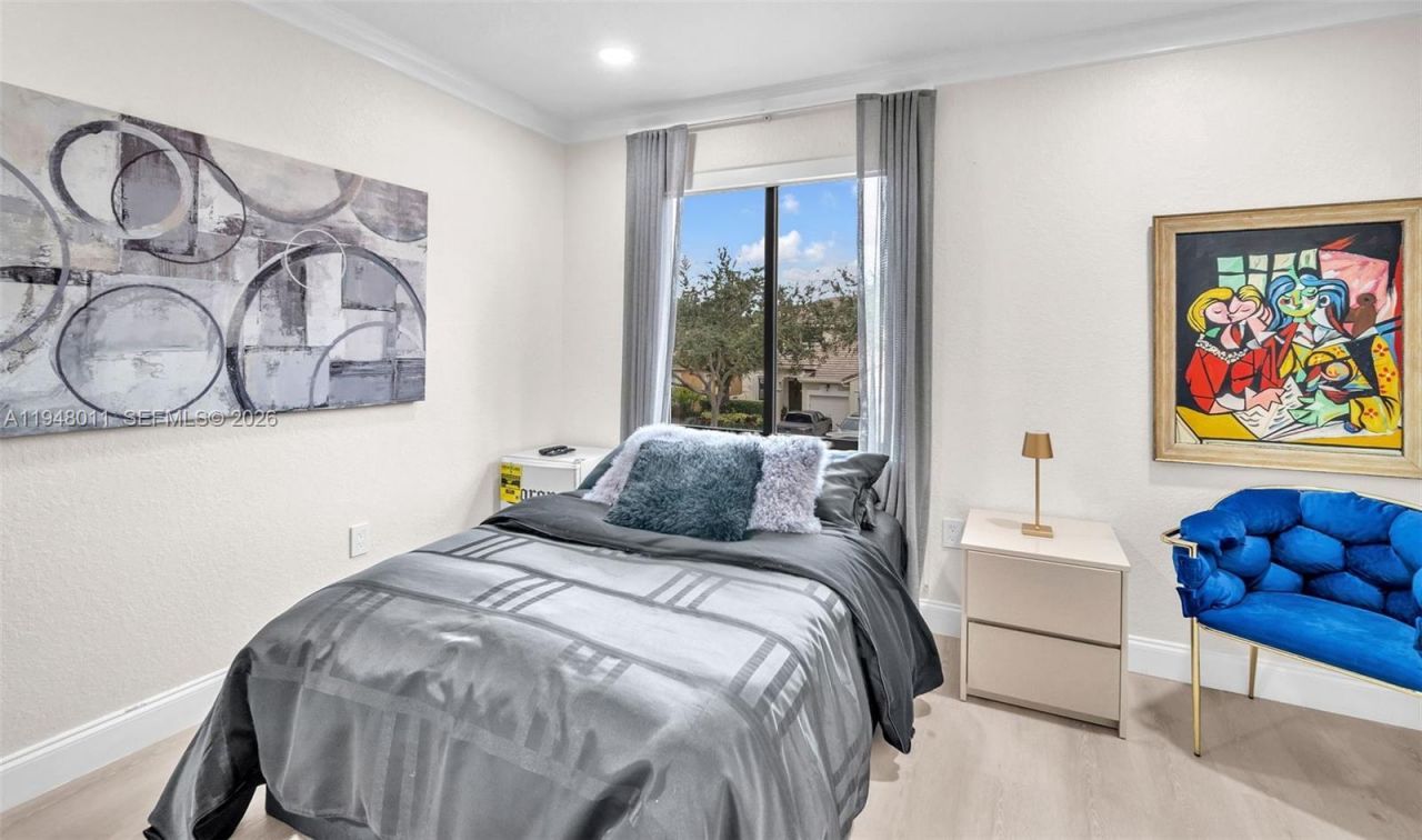 3586 SW 143rd Ave, Miramar, FL 33027 Photo