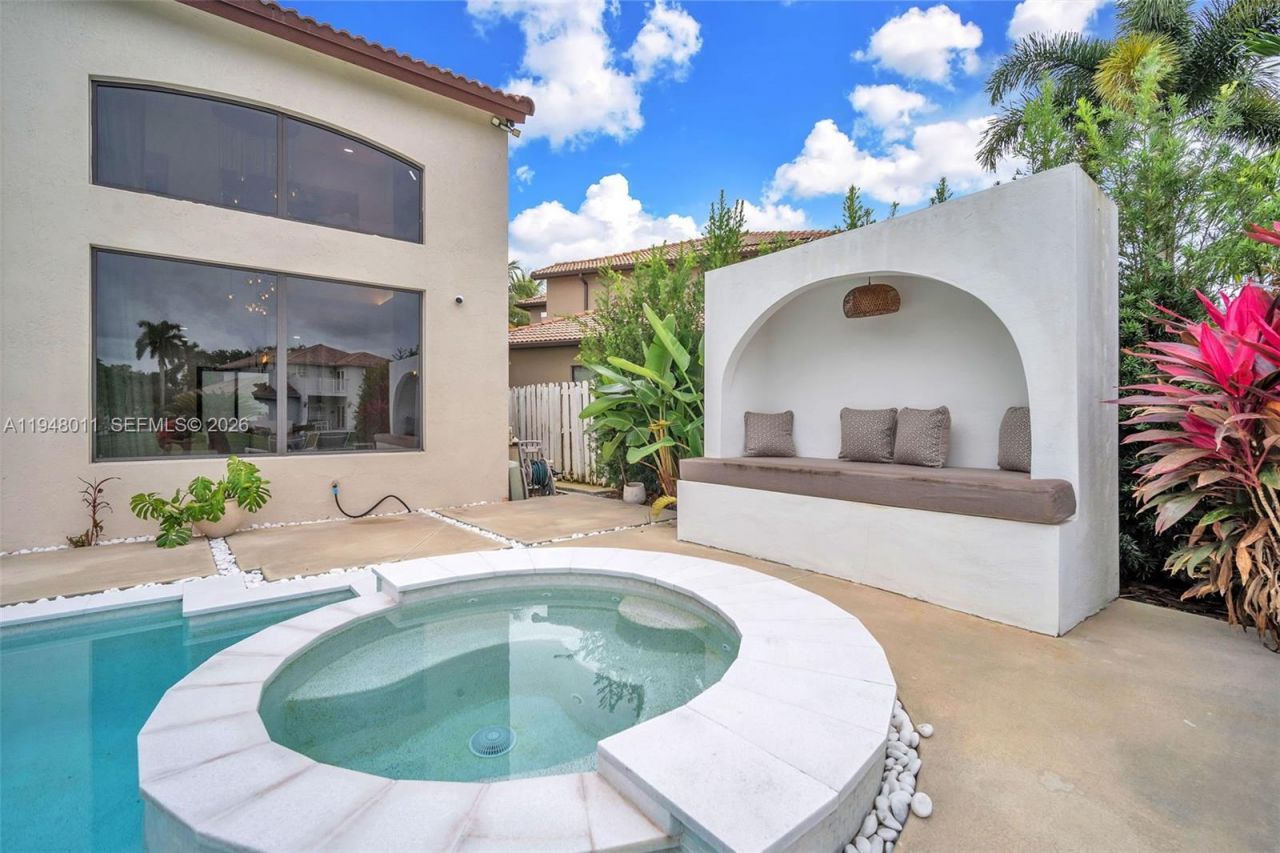 3586 SW 143rd Ave, Miramar, FL 33027 Photo