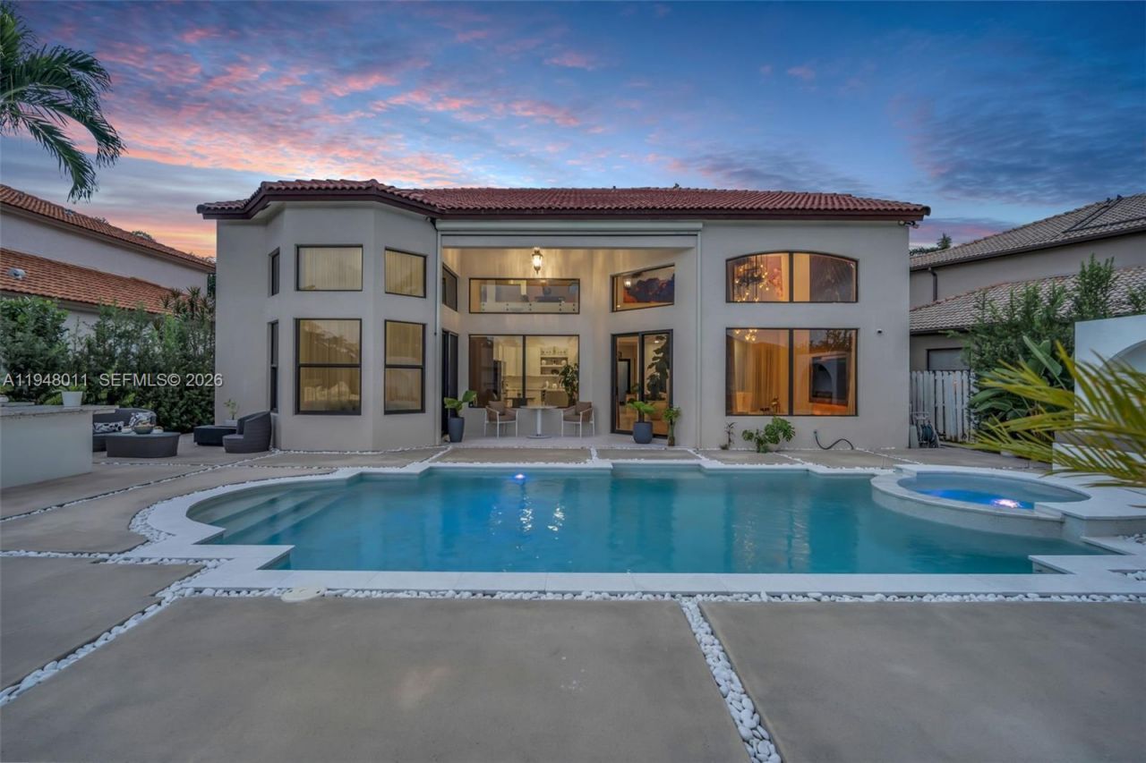 3586 SW 143rd Ave, Miramar, FL 33027 Photo