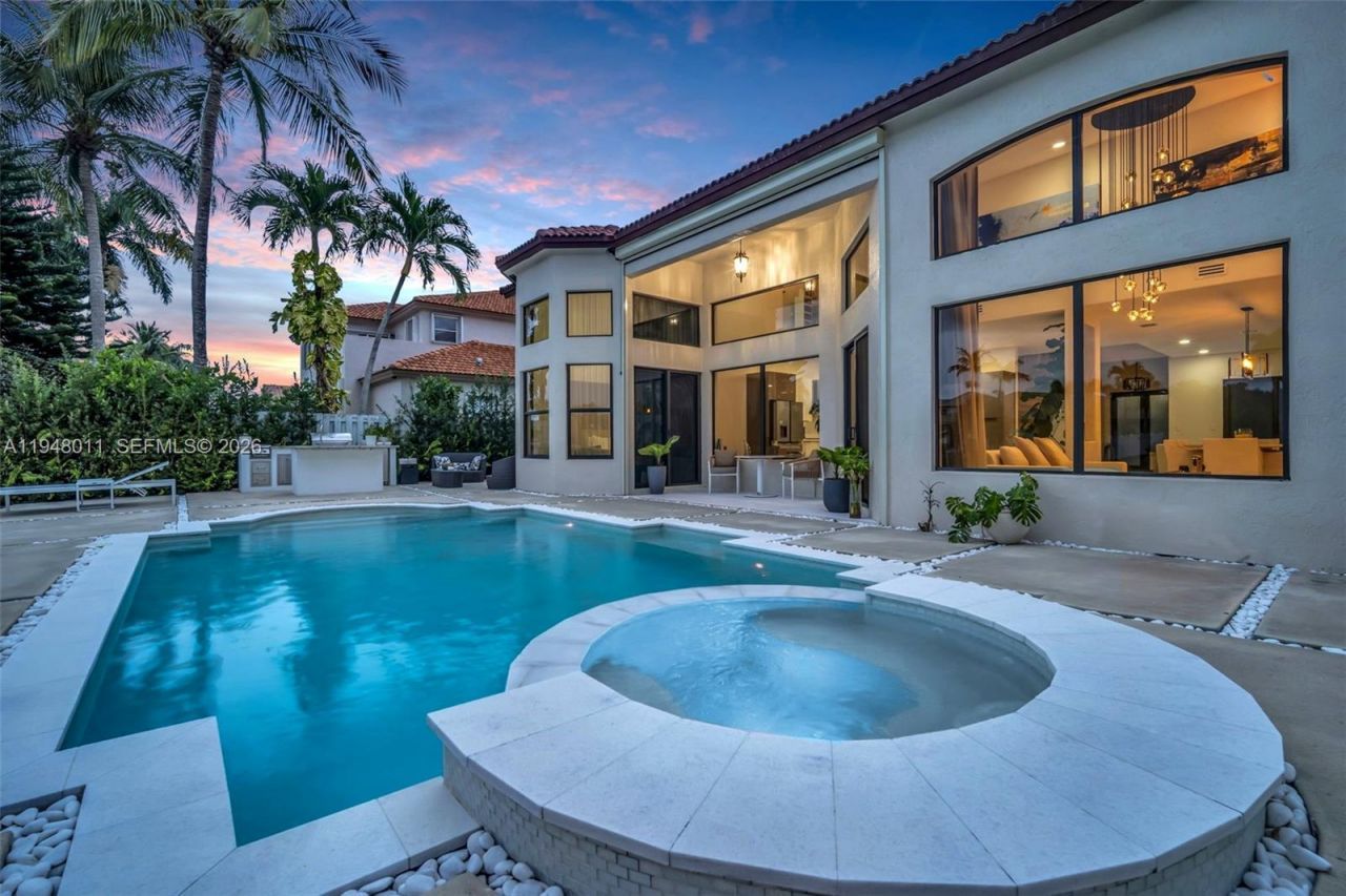 3586 SW 143rd Ave, Miramar, FL 33027 Photo