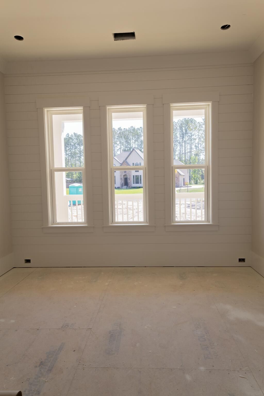 1116 Plantation Overlook Drive Photo 10