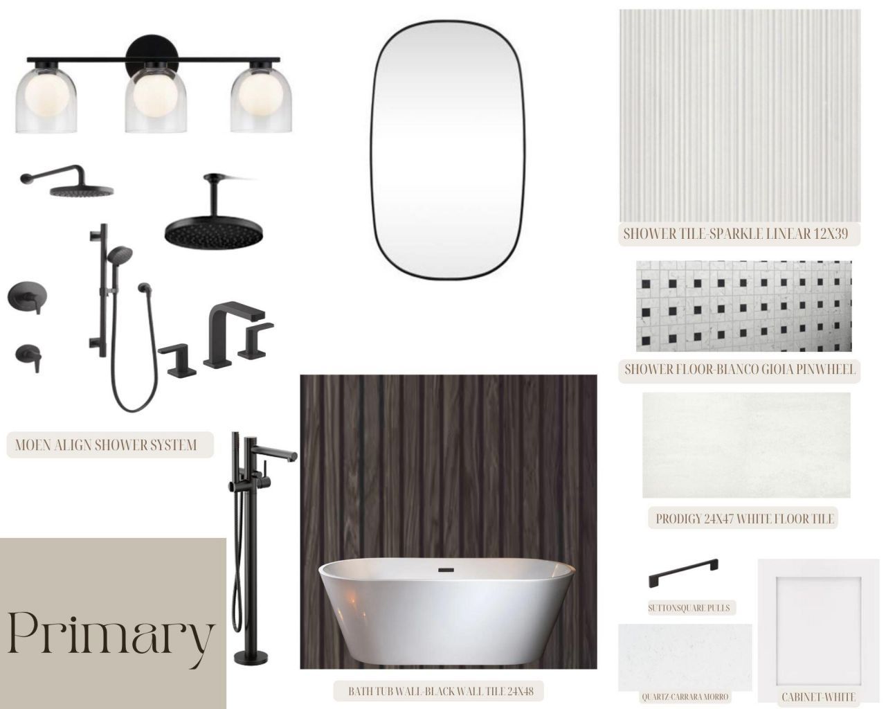 1116 Plantation Overlook Drive Photo 10