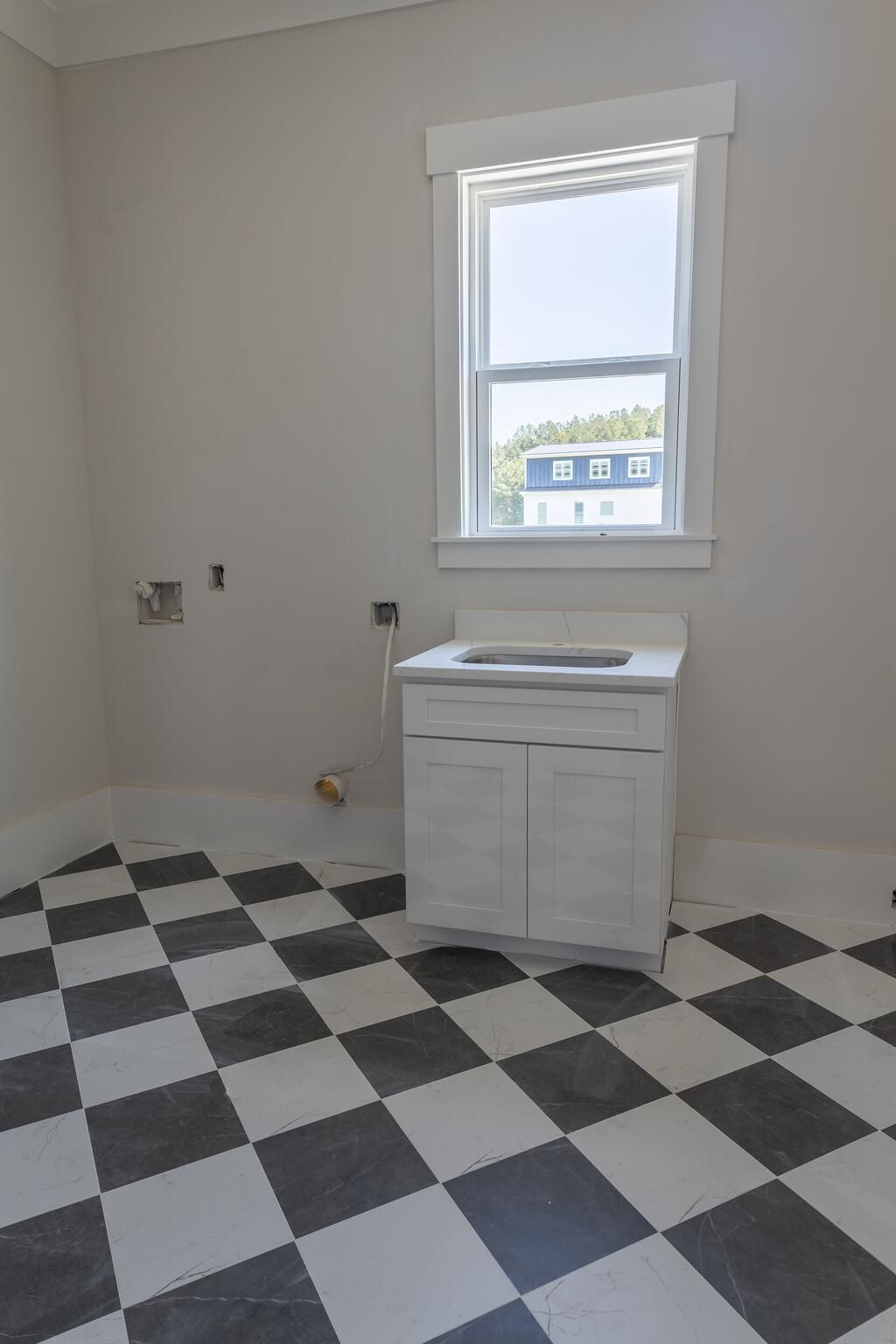 1116 Plantation Overlook Drive Photo 11