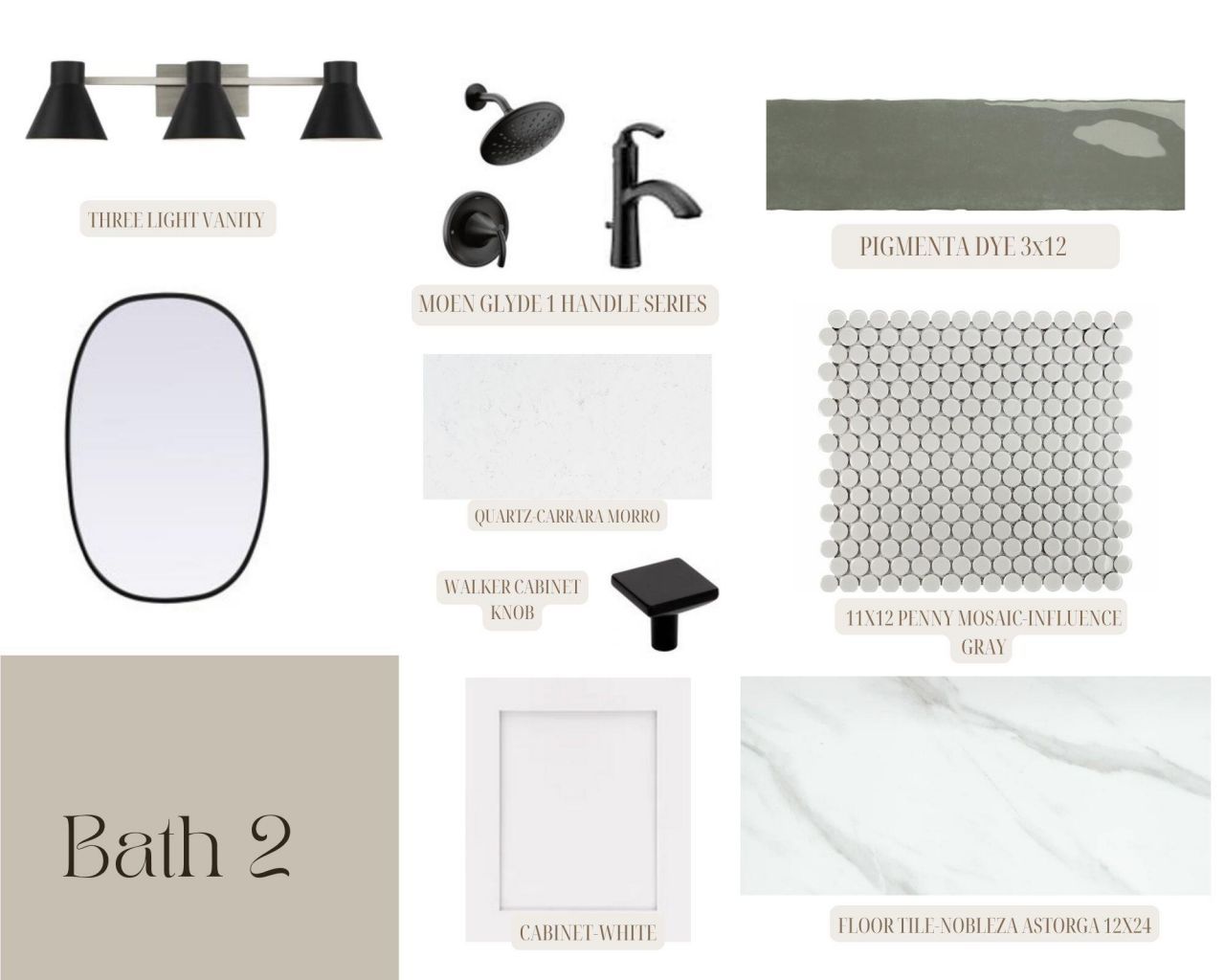 1116 Plantation Overlook Drive Photo 11