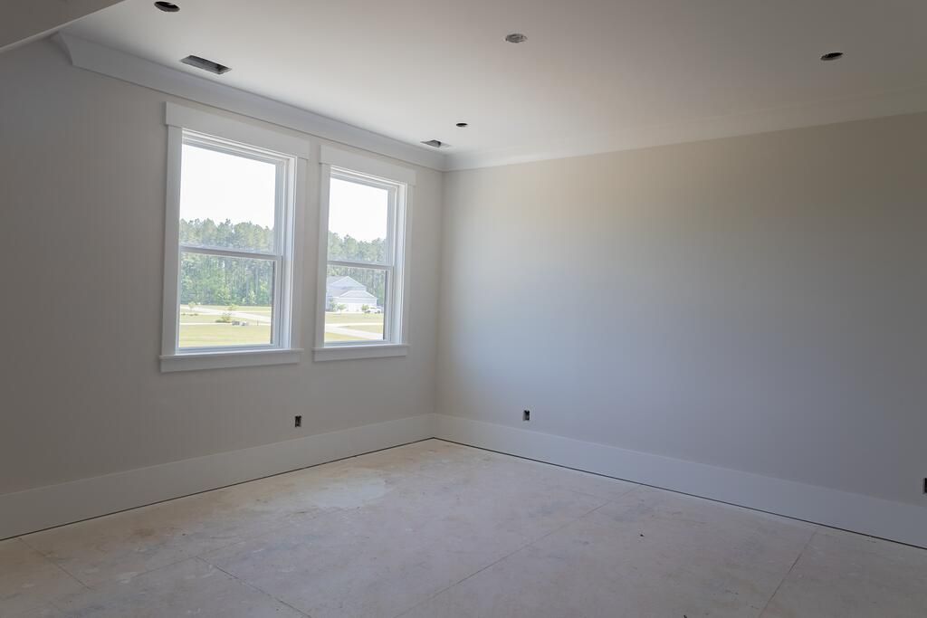 1116 Plantation Overlook Drive Photo 12