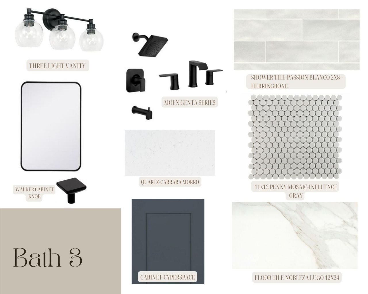 1116 Plantation Overlook Drive Photo 12