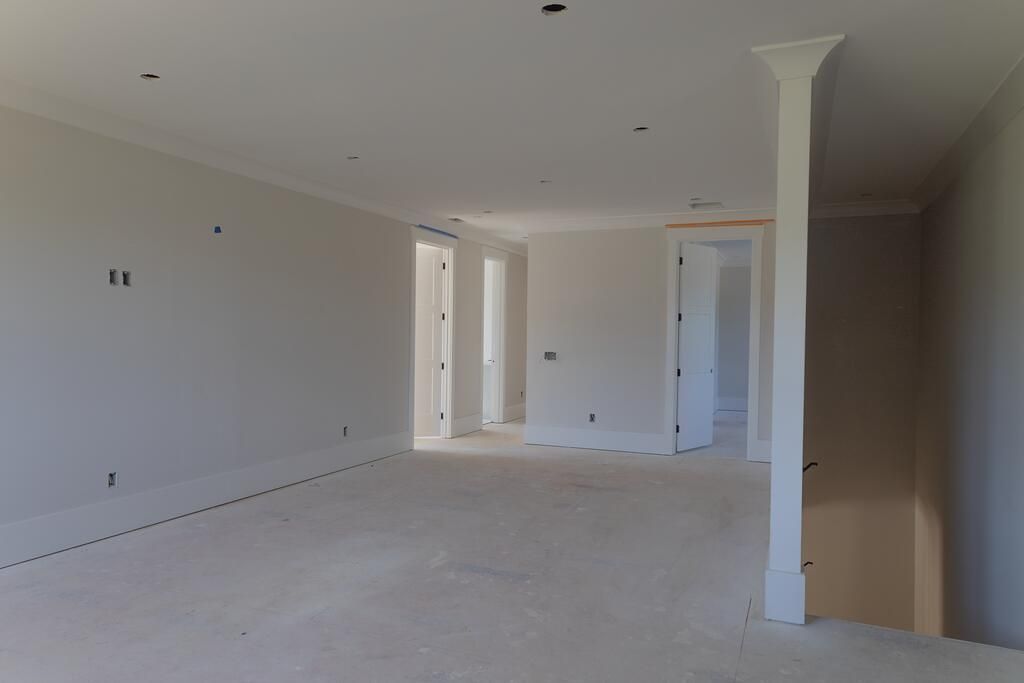 1116 Plantation Overlook Drive Photo 13