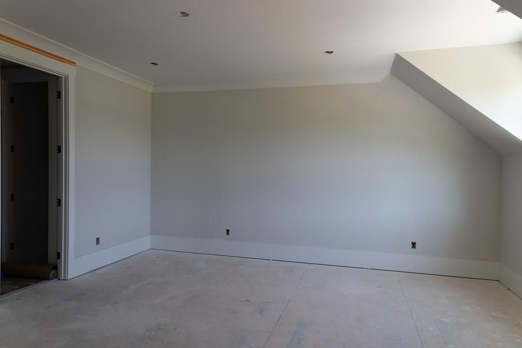 1116 Plantation Overlook Drive Photo 14