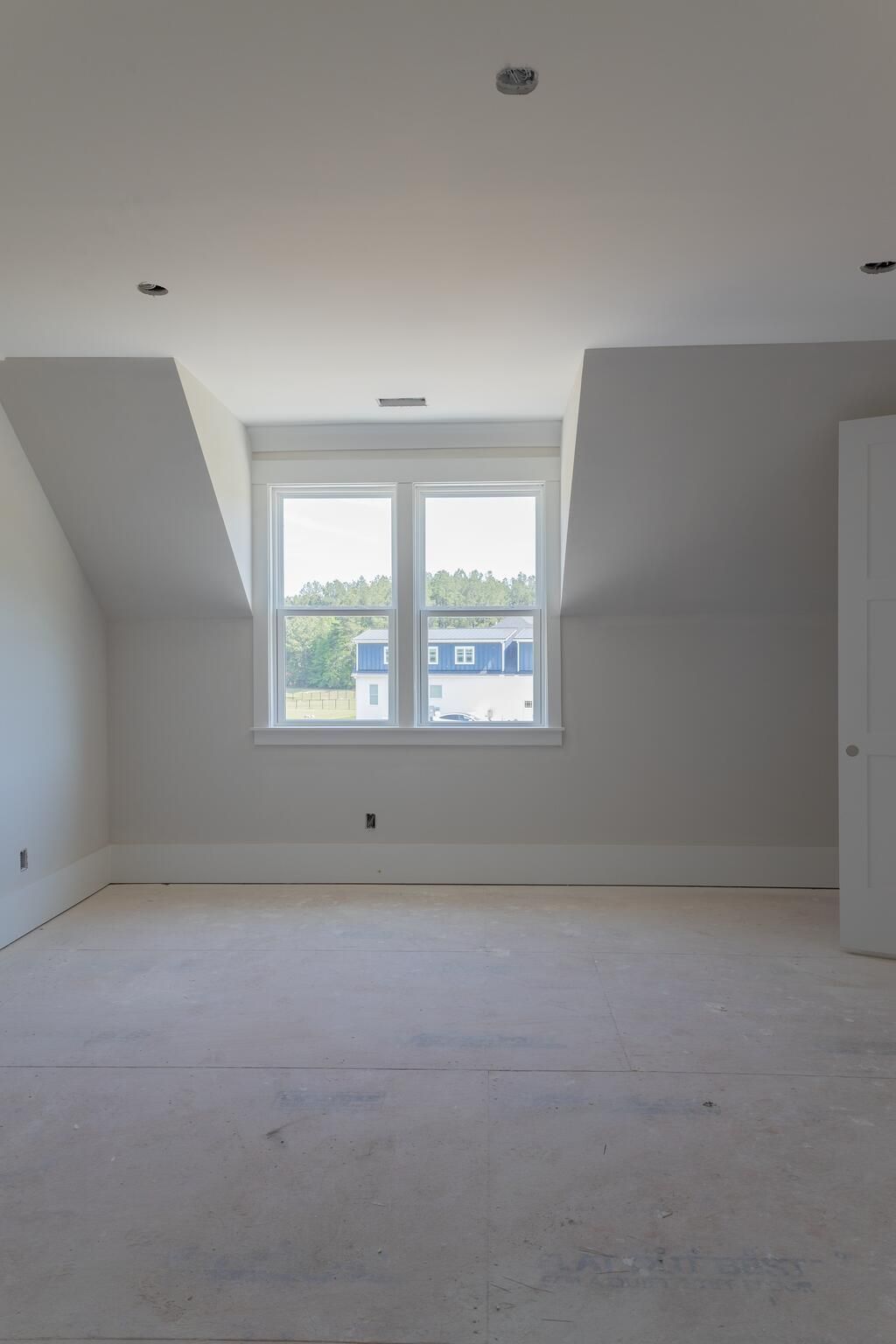 1116 Plantation Overlook Drive Photo 15