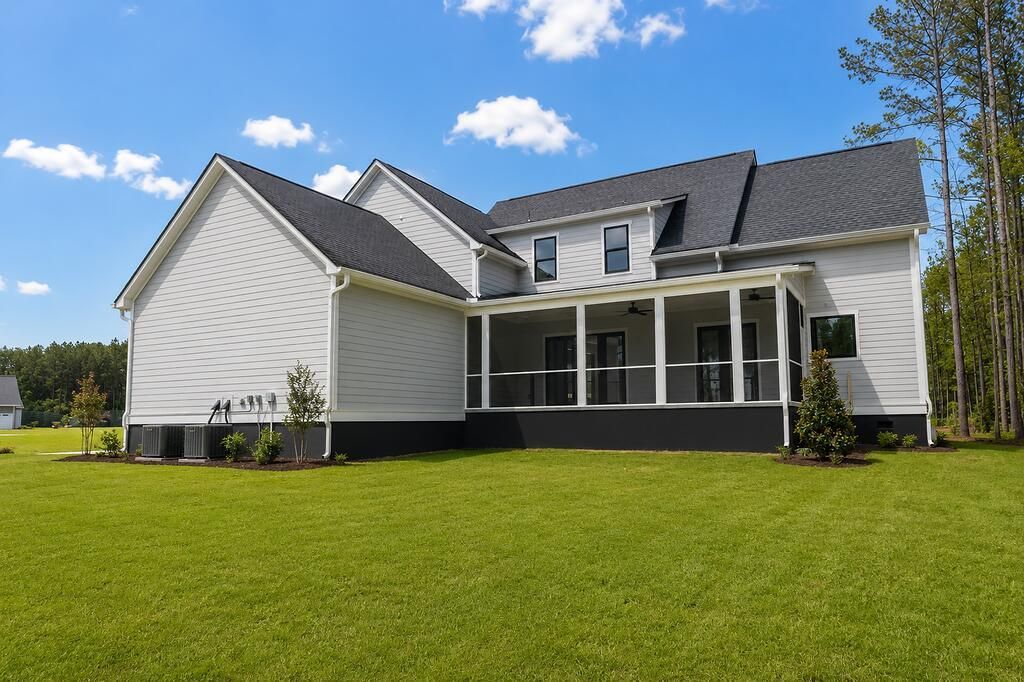 1116 Plantation Overlook Drive Photo 15