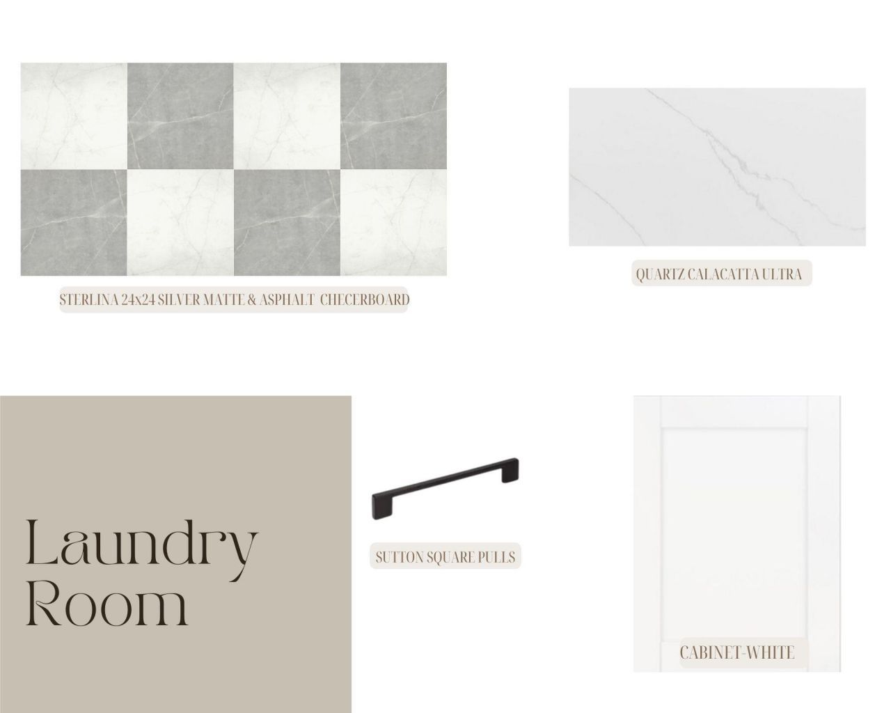 1116 Plantation Overlook Drive Photo 15