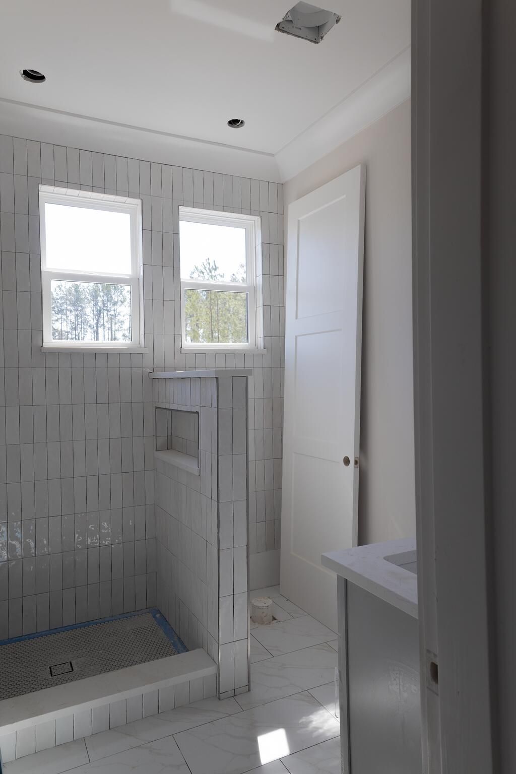 1116 Plantation Overlook Drive Photo 16