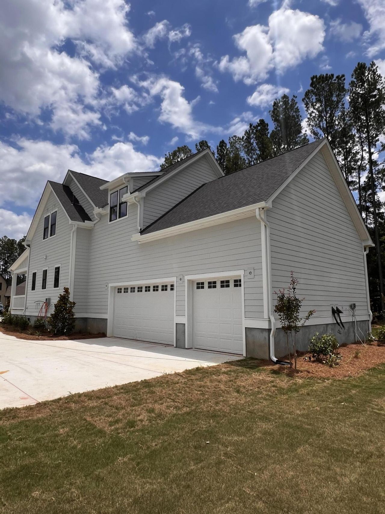 1116 Plantation Overlook Drive Photo 16