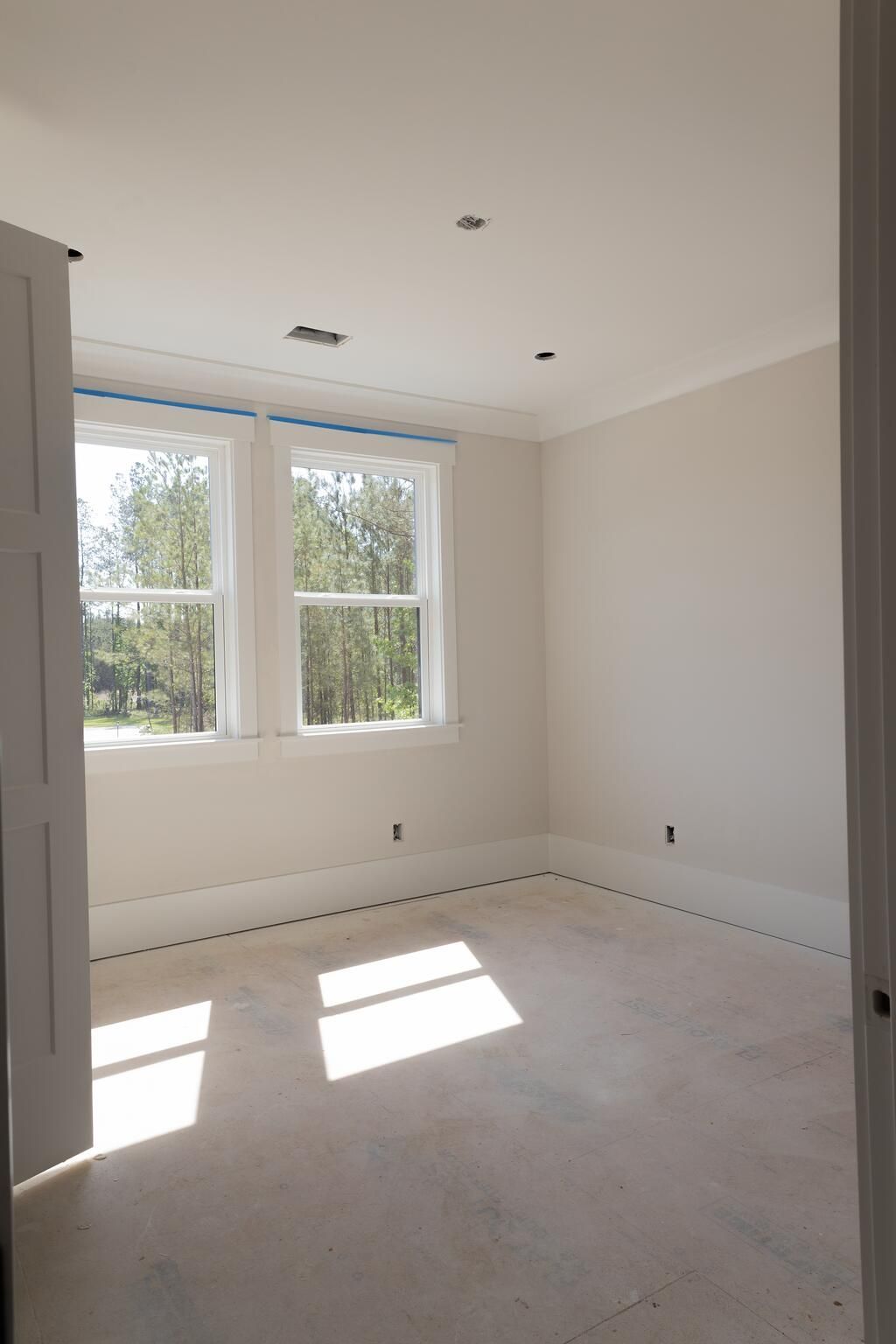 1116 Plantation Overlook Drive Photo 17