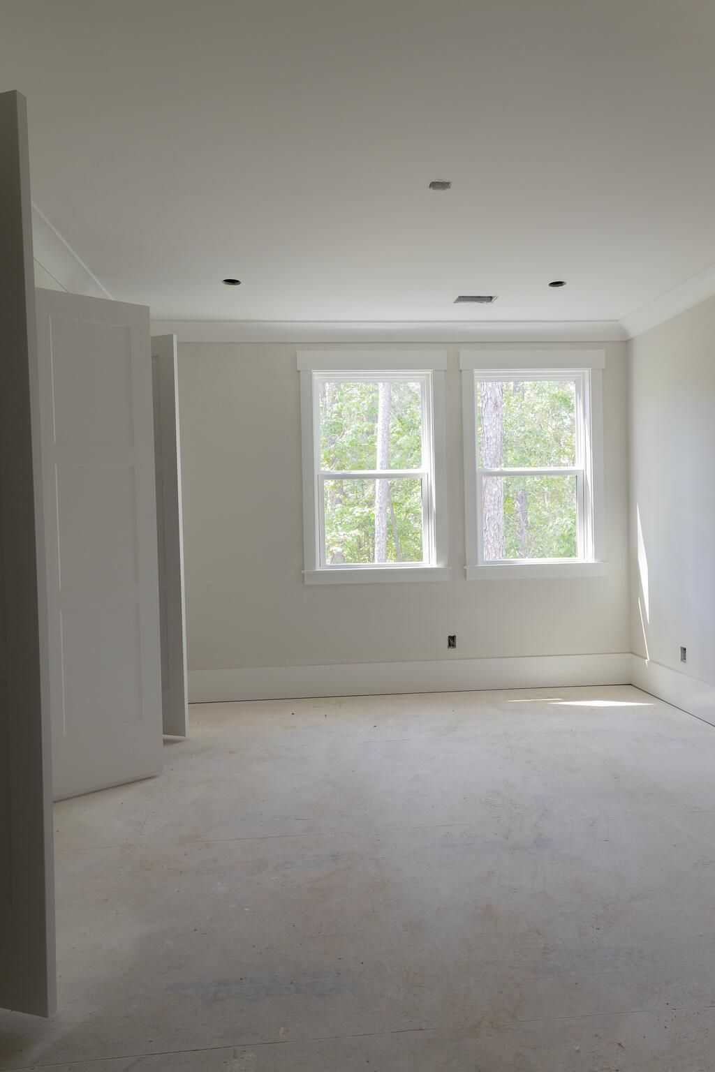 1116 Plantation Overlook Drive Photo 18