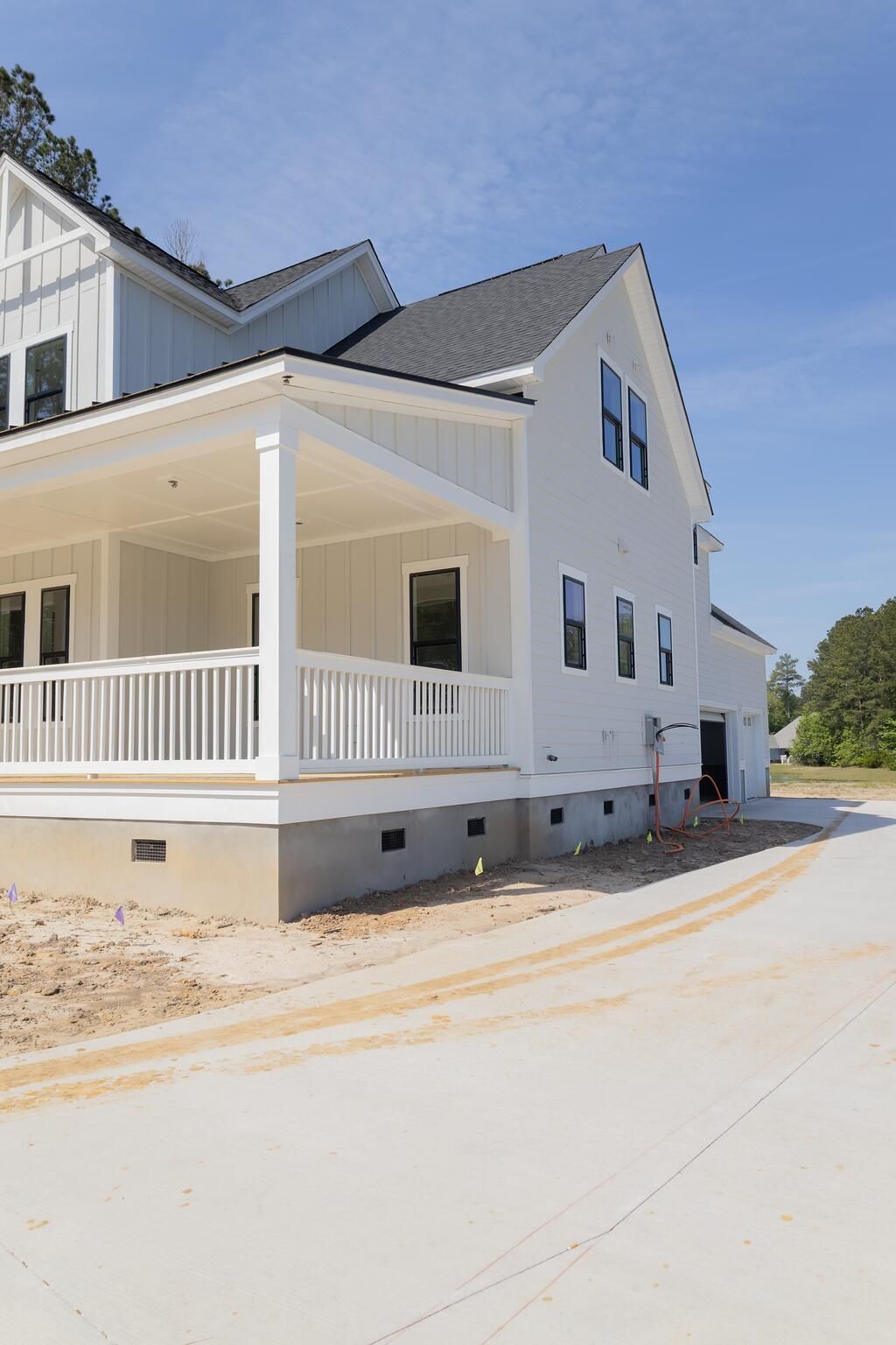 1116 Plantation Overlook Drive Photo 19