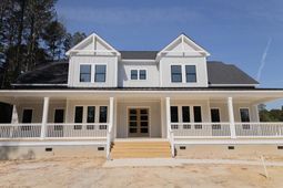 1116 Plantation Overlook Drive photo 4