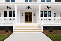 1116 Plantation Overlook Drive photo 4