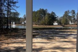 1116 Plantation Overlook Drive photo 4