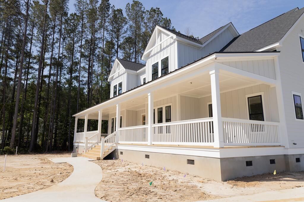 1116 Plantation Overlook Drive Photo 20