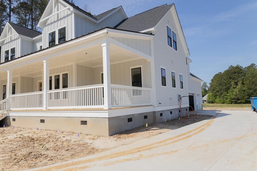 1116 Plantation Overlook Drive Photo 21