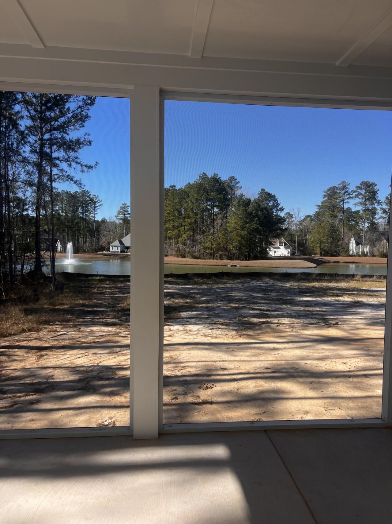 1116 Plantation Overlook Drive Photo 22