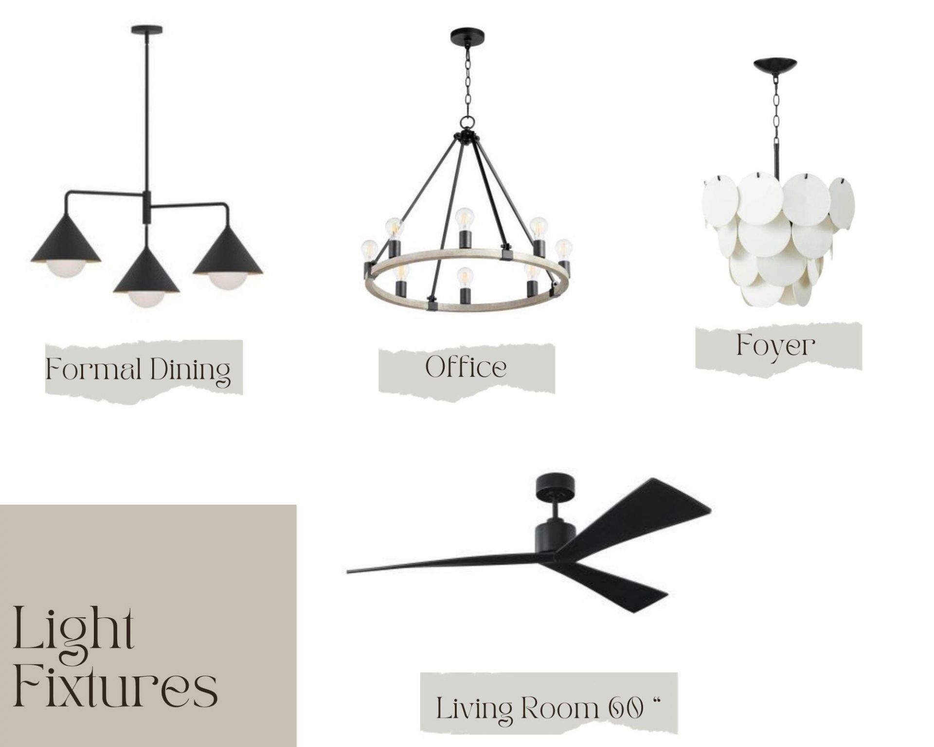 1116 Plantation Overlook Drive Photo 26