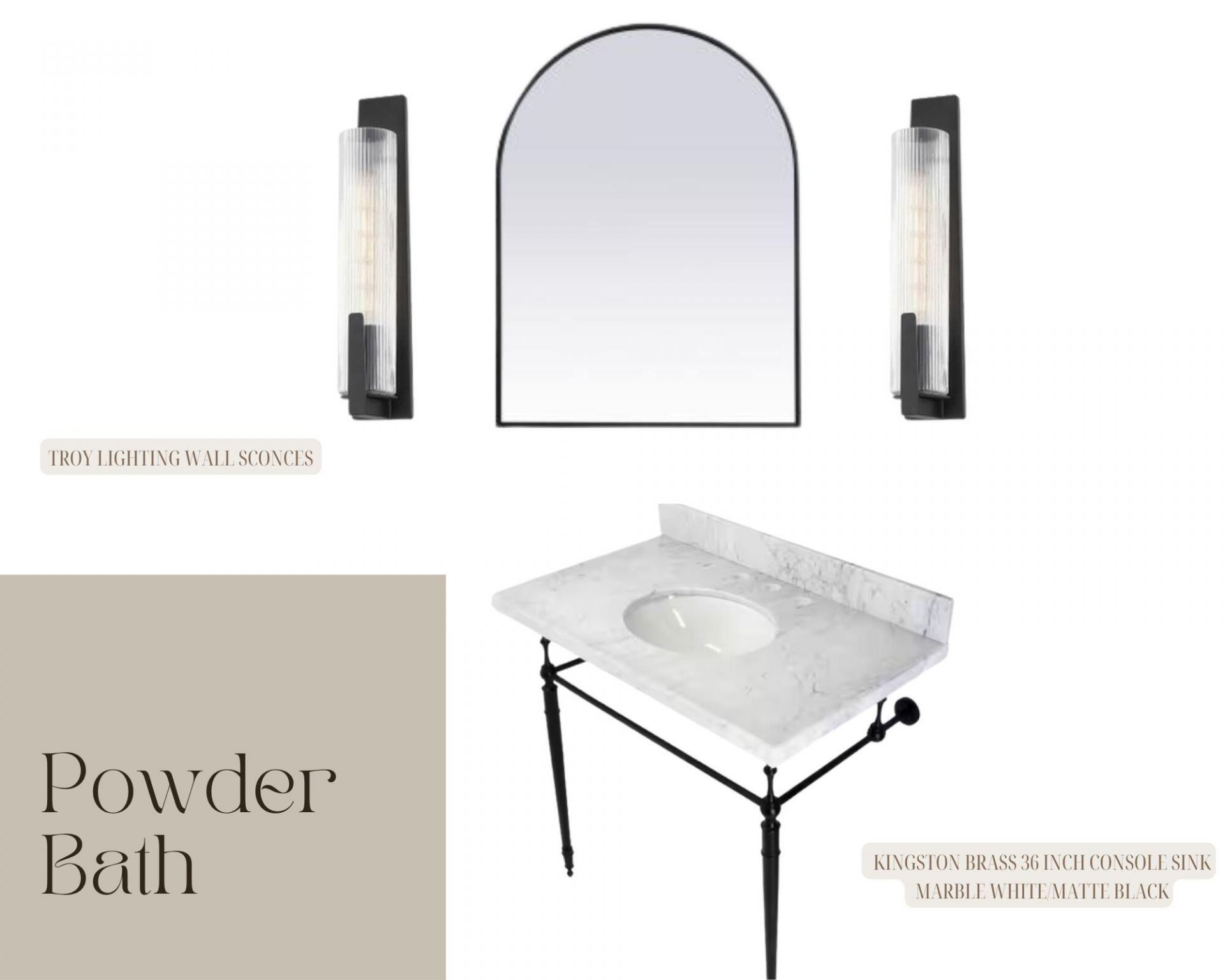 1116 Plantation Overlook Drive Photo 27