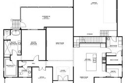 1116 Plantation Overlook Drive photo 4