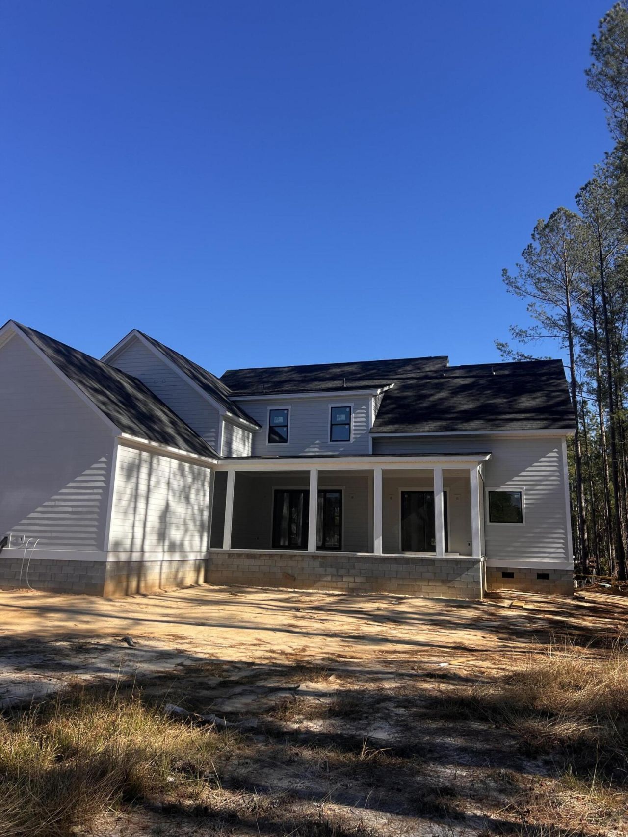 1116 Plantation Overlook Drive Photo 3