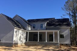 1116 Plantation Overlook Drive photo 4