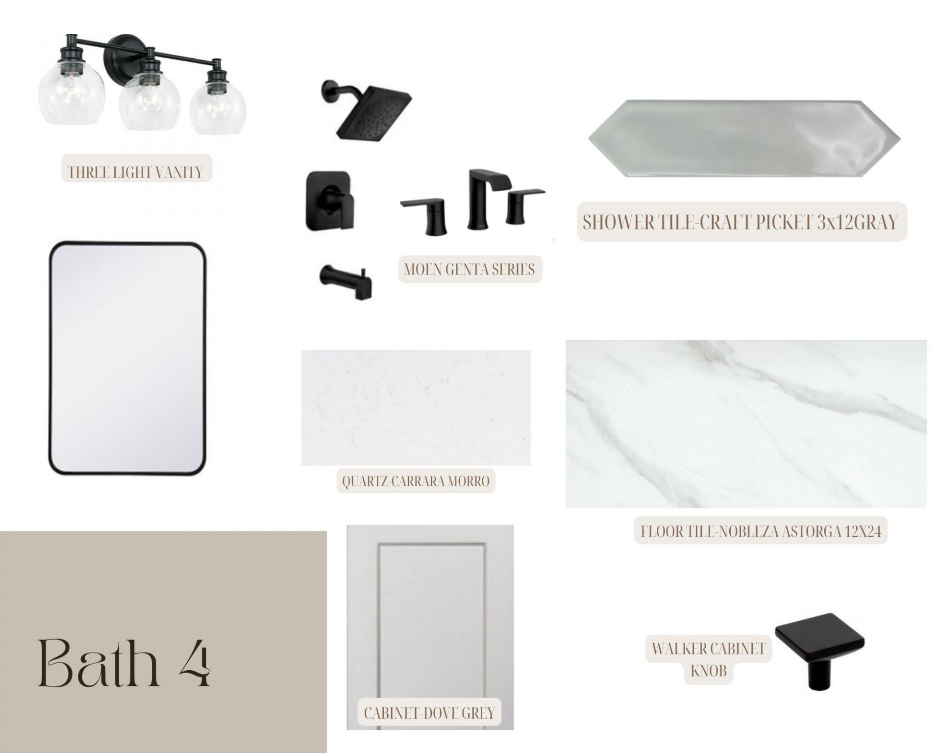 1116 Plantation Overlook Drive Photo 31