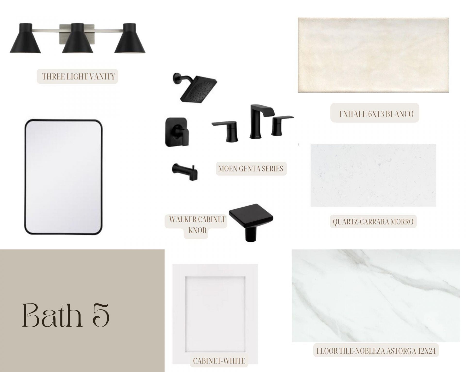 1116 Plantation Overlook Drive Photo 32