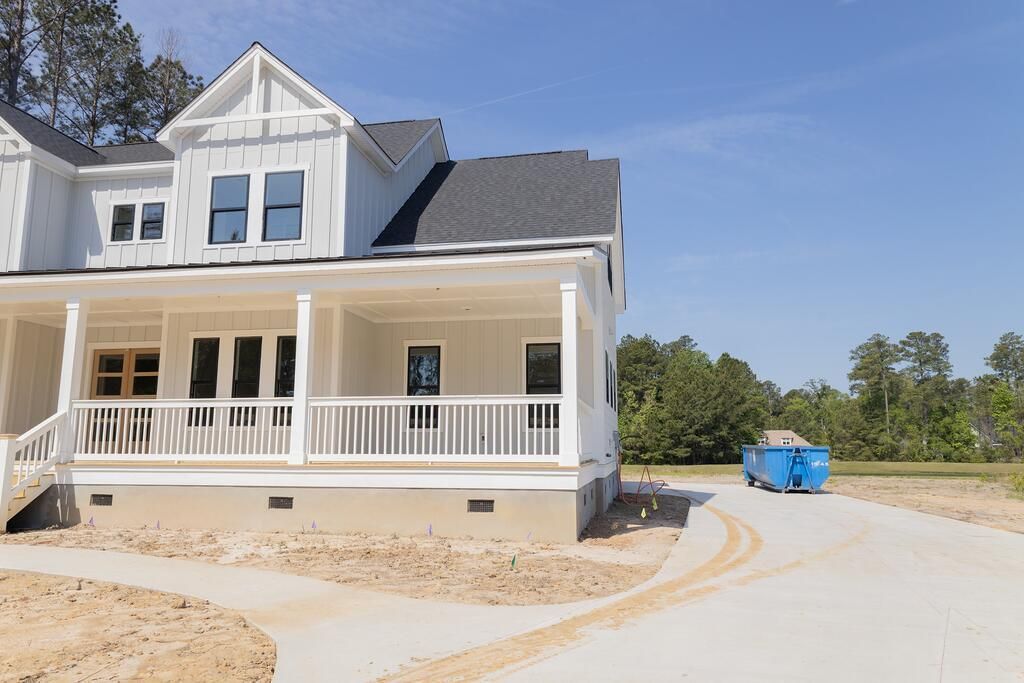 1116 Plantation Overlook Drive Photo 34