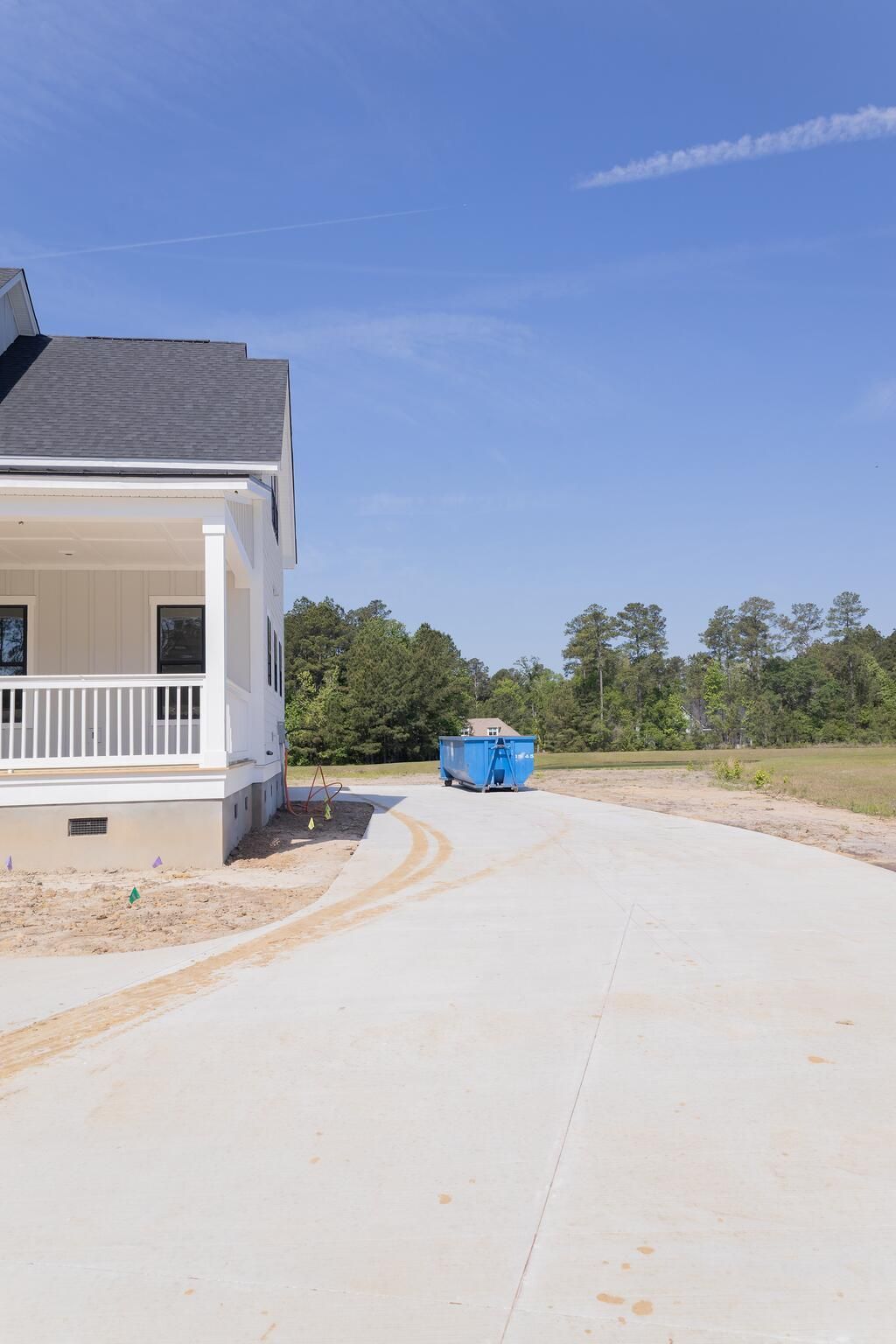 1116 Plantation Overlook Drive Photo 35